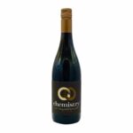 Black Kite 2015 Pinot Noir