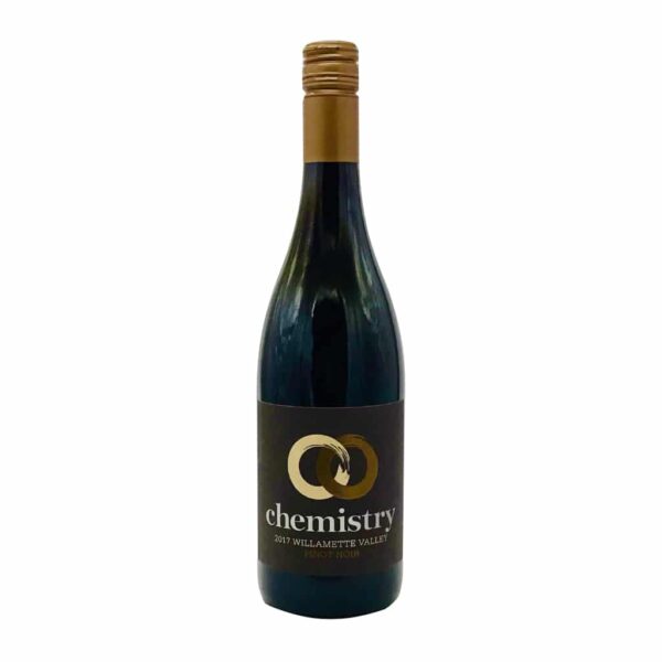 Black Kite 2015 Pinot Noir
