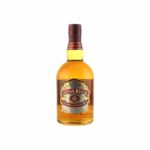 Bushmills 10 yr old