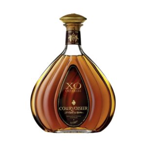 Bushmills 10 yr old