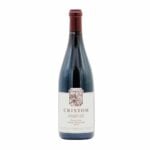 Black Kite 2015 Pinot Noir