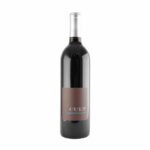 Cult 2016 Cabernet Sauvignon
