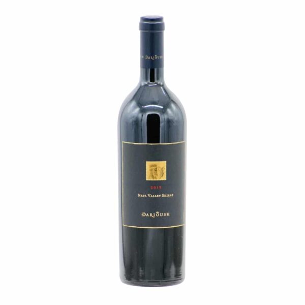 Cult 2016 Cabernet Sauvignon