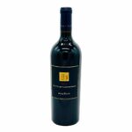 Cult 2016 Cabernet Sauvignon