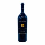 Cult 2016 Cabernet Sauvignon