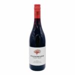 Crossbarn By Paul Hobbs 2017 Pinot Noir