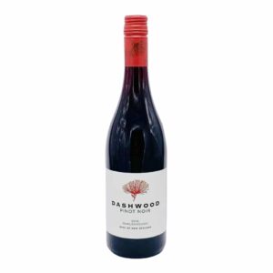 Crossbarn By Paul Hobbs 2017 Pinot Noir