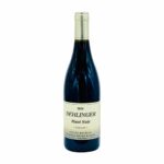 Crossbarn By Paul Hobbs 2017 Pinot Noir