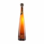 Crown Royal Reserve