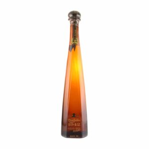 Crown Royal Reserve
