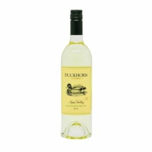 Dominus Napanook 2015