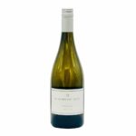 Daou 2018 Chardonnay Paso Robles 750ml