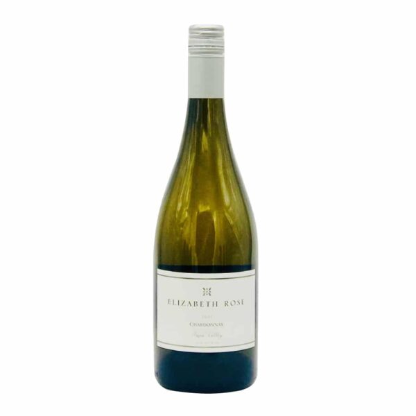 Daou 2018 Chardonnay Paso Robles 750Ml