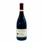 Crossbarn By Paul Hobbs 2017 Pinot Noir
