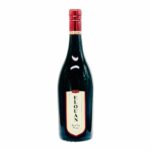 Crossbarn By Paul Hobbs 2017 Pinot Noir
