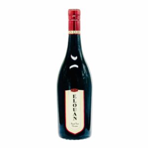 Crossbarn By Paul Hobbs 2017 Pinot Noir