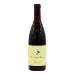 Evesham Wood 2017 Pinot Noir Willamette Valley