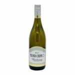 Daou 2018 Chardonnay Paso Robles 750ml