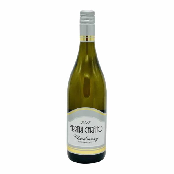Daou 2018 Chardonnay Paso Robles 750Ml