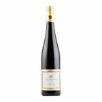 Evesham Wood 2017 Pinot Noir Willamette Valley