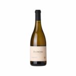 Daou 2018 Chardonnay Paso Robles 750ml
