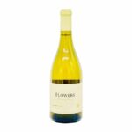 Daou 2018 Chardonnay Paso Robles 750ml
