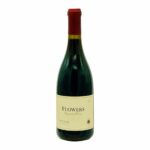 Evesham Wood 2017 Pinot Noir Willamette Valley