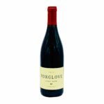 Evesham Wood 2017 Pinot Noir Willamette Valley