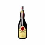 Gammel Dansk Liqueur Bitters 750ml