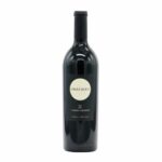 Dominus Napanook 2015