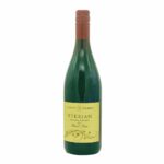 Gloria Ferrer 2017 Pinot Noir Etesian Sonoma County