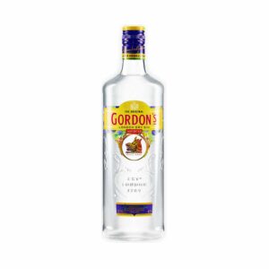 Gordons London Dry Gin