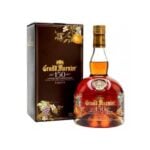 Grand Marnier Cent Cinquantenaire