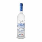 Grand Marnier Cent Cinquantenaire