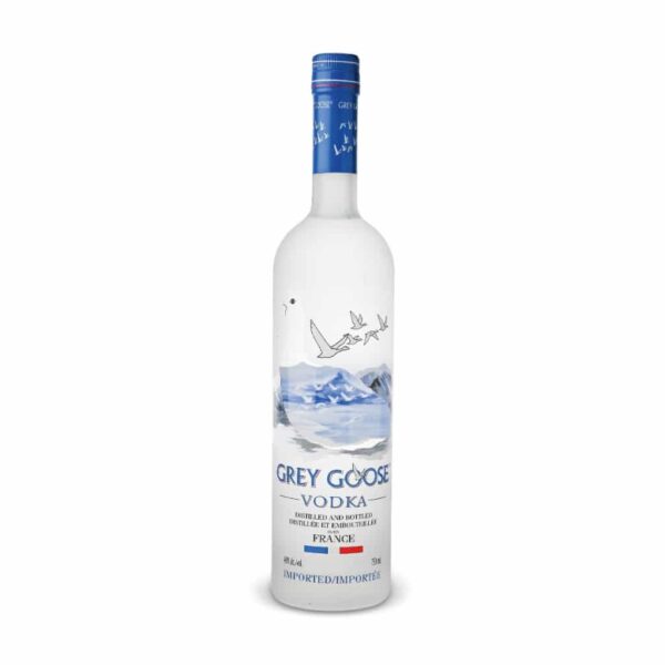 Grand Marnier Cent Cinquantenaire