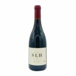 Gloria Ferrer 2017 Pinot Noir Etesian Sonoma County