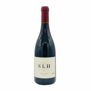 Gloria Ferrer 2017 Pinot Noir Etesian Sonoma County
