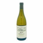 Gloria Ferrer 2017 Pinot Noir Etesian Sonoma County