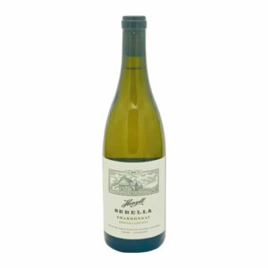 Gloria Ferrer 2017 Pinot Noir Etesian Sonoma County