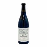 Gloria Ferrer 2017 Pinot Noir Etesian Sonoma County