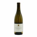 Foxen 2017 Chardonnay