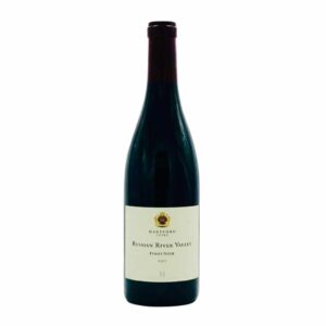 Gloria Ferrer 2017 Pinot Noir Etesian Sonoma County