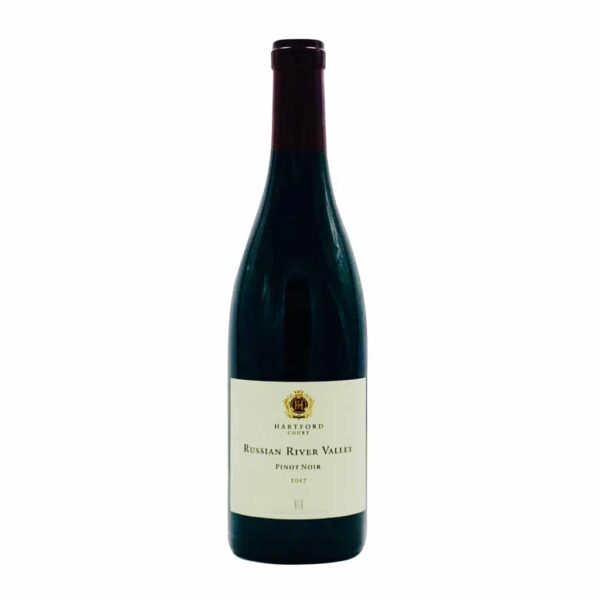 Gloria Ferrer 2017 Pinot Noir Etesian Sonoma County