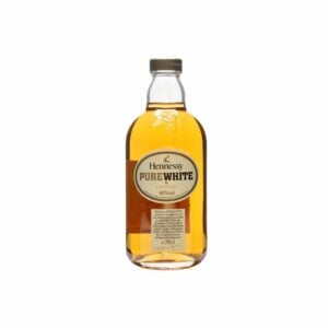 Hennessy Pure White Cognac 700Ml