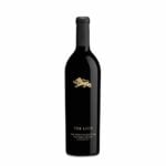 Dominus Napanook 2015