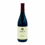 Husch 2017 Pinot Noir Anderson Valley