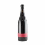 Husch 2017 Pinot Noir Anderson Valley