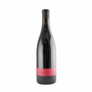 Husch 2017 Pinot Noir Anderson Valley