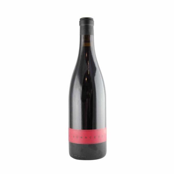 Husch 2017 Pinot Noir Anderson Valley