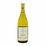 Hess Collection 2016 Chardonnay The Lioness